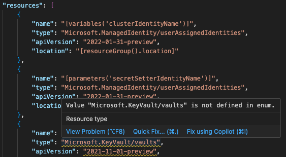 schema_error.png